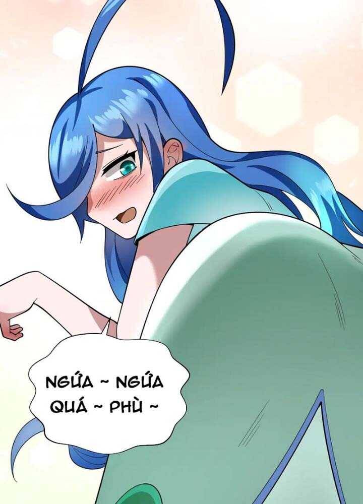 Kỷ Nguyên Kỳ Lạ: Chapter 343