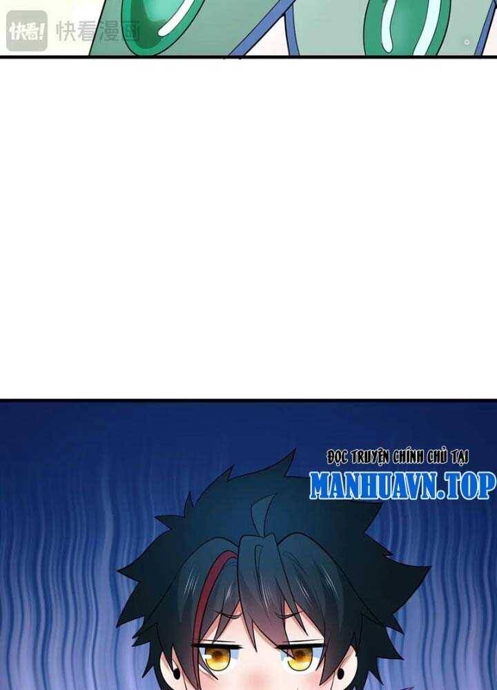 Kỷ Nguyên Kỳ Lạ: Chapter 343