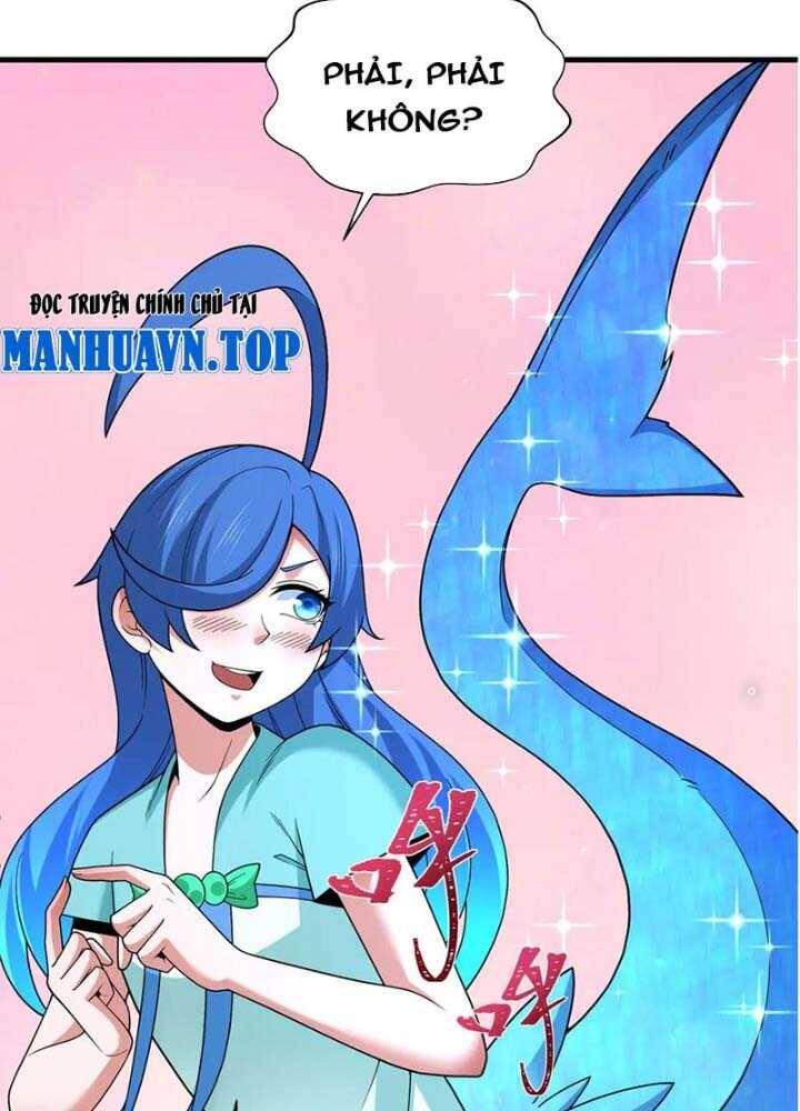 Kỷ Nguyên Kỳ Lạ: Chapter 343