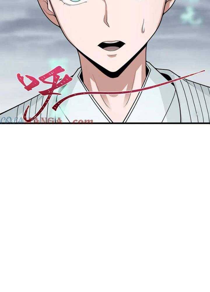 Kỷ Nguyên Kỳ Lạ: Chapter 343