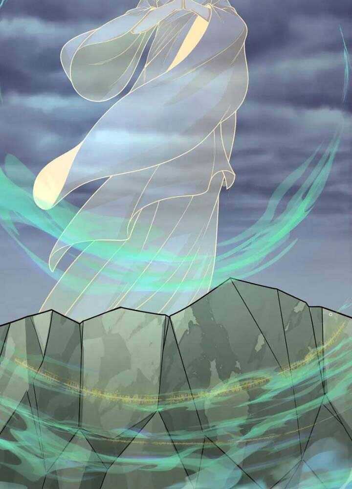 Kỷ Nguyên Kỳ Lạ: Chapter 343