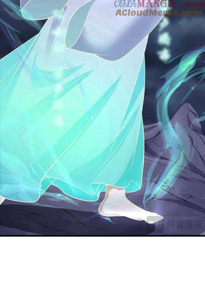 Kỷ Nguyên Kỳ Lạ: Chapter 343