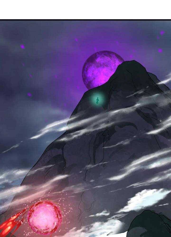 Kỷ Nguyên Kỳ Lạ: Chapter 343