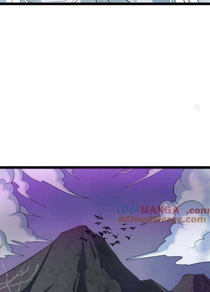 Kỷ Nguyên Kỳ Lạ: Chapter 343