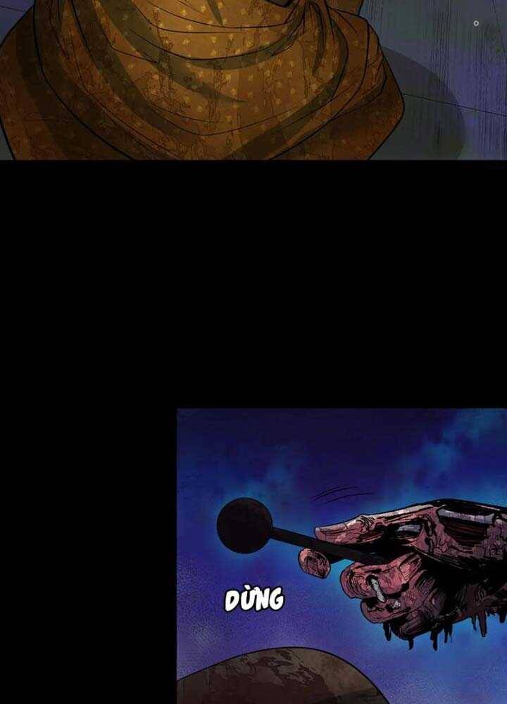 Kỷ Nguyên Kỳ Lạ: Chapter 343