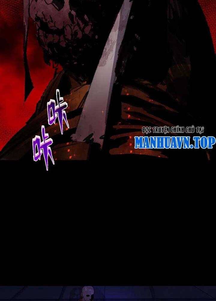 Kỷ Nguyên Kỳ Lạ: Chapter 343