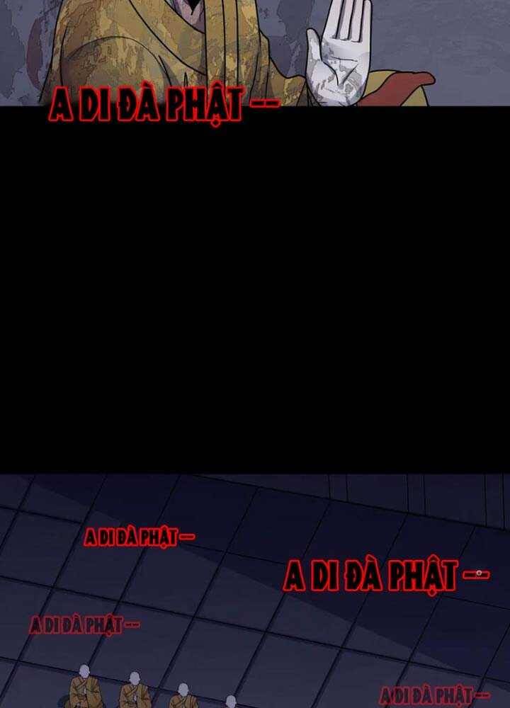 Kỷ Nguyên Kỳ Lạ: Chapter 343