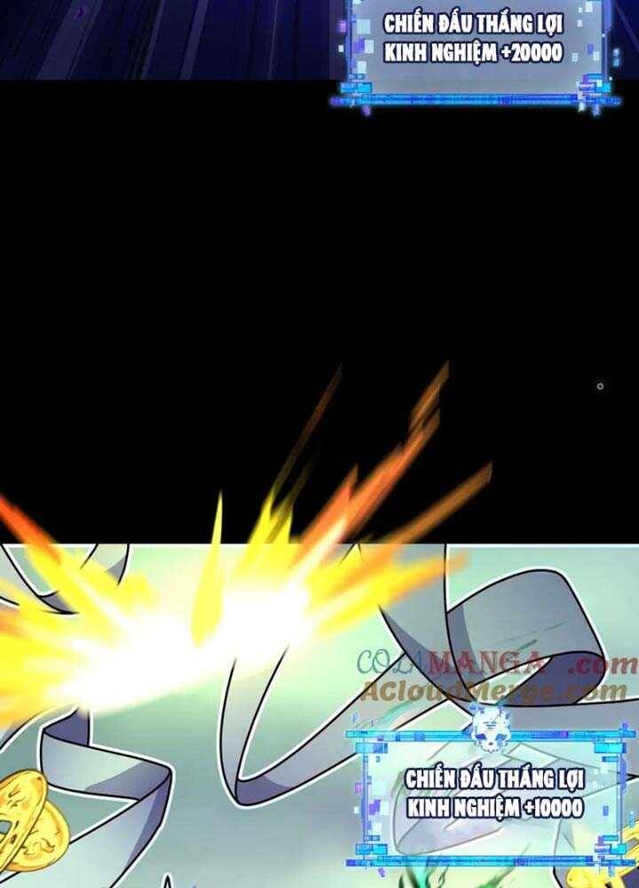 Kỷ Nguyên Kỳ Lạ: Chapter 343