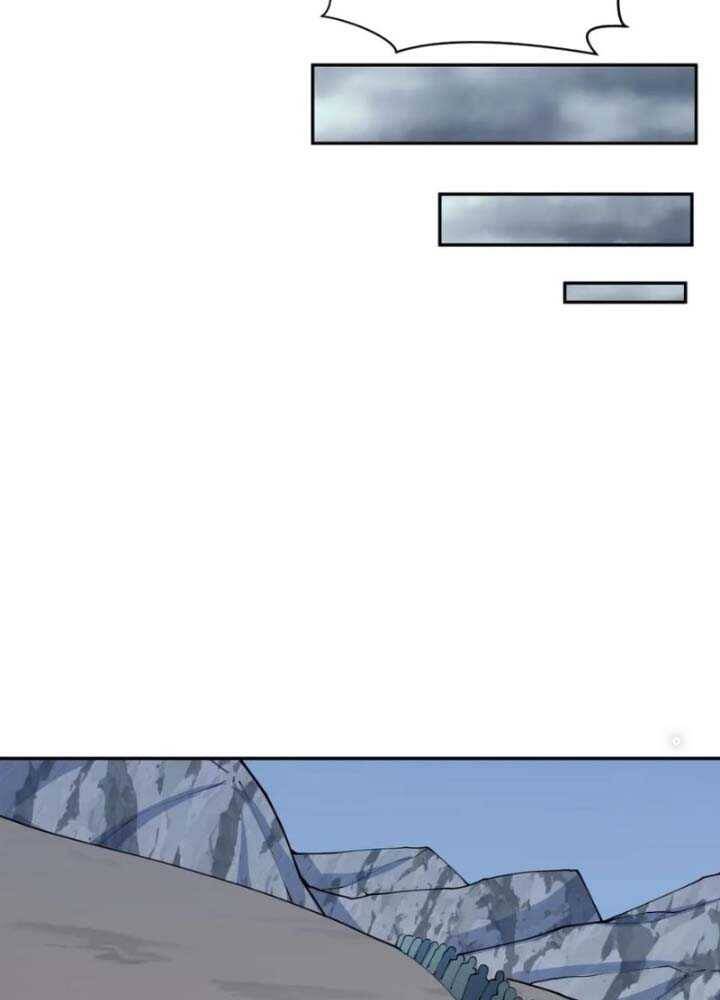 Kỷ Nguyên Kỳ Lạ: Chapter 344