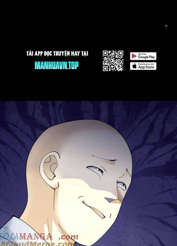 Kỷ Nguyên Kỳ Lạ: Chapter 344