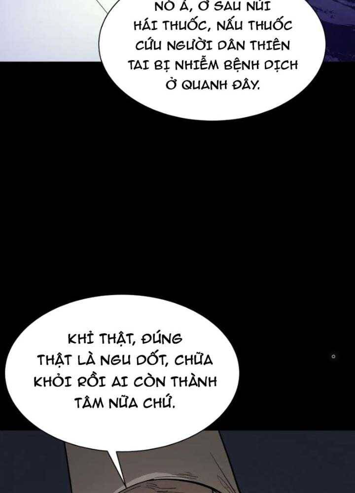 Kỷ Nguyên Kỳ Lạ: Chapter 344