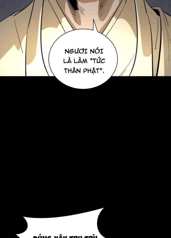 Kỷ Nguyên Kỳ Lạ: Chapter 344