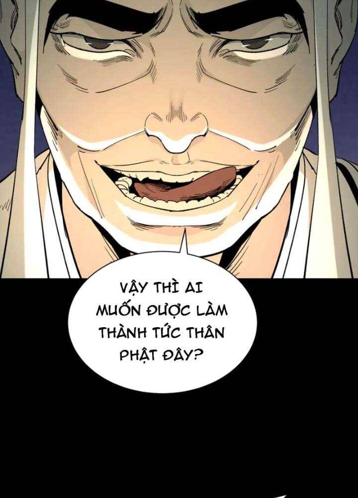 Kỷ Nguyên Kỳ Lạ: Chapter 344