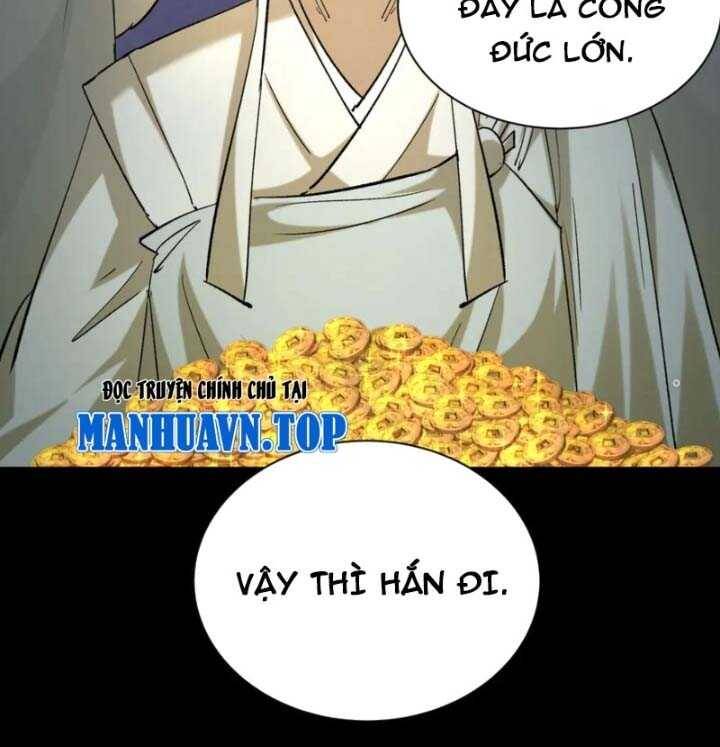 Kỷ Nguyên Kỳ Lạ: Chapter 344