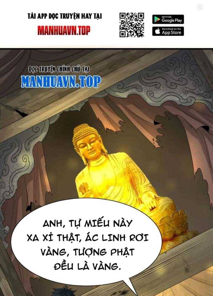 Kỷ Nguyên Kỳ Lạ: Chapter 344