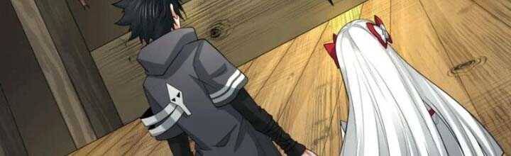 Kỷ Nguyên Kỳ Lạ: Chapter 344