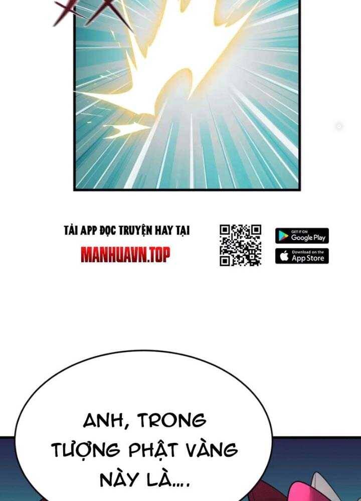 Kỷ Nguyên Kỳ Lạ: Chapter 344