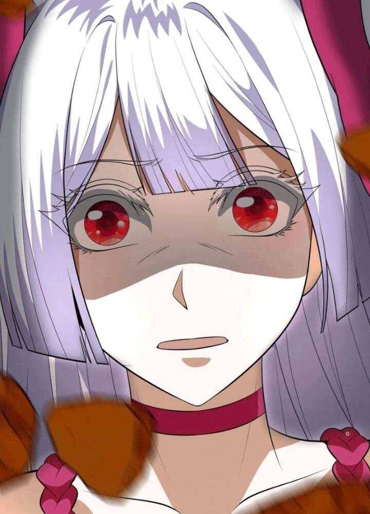 Kỷ Nguyên Kỳ Lạ: Chapter 344