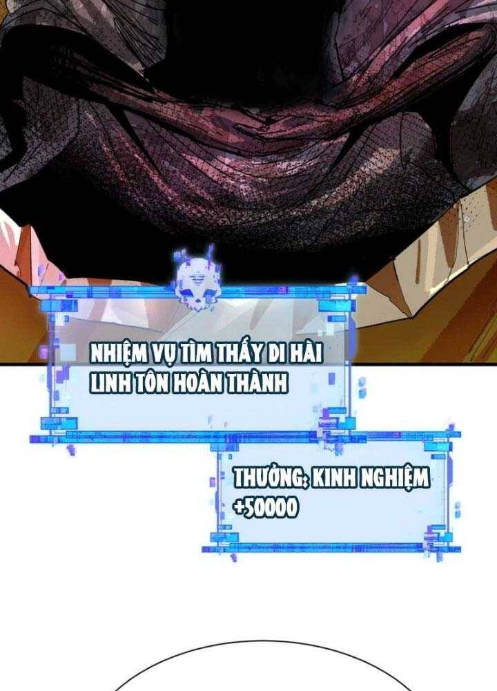 Kỷ Nguyên Kỳ Lạ: Chapter 344