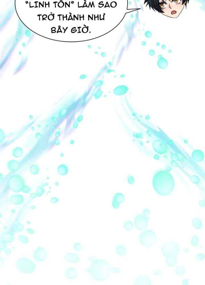 Kỷ Nguyên Kỳ Lạ: Chapter 344