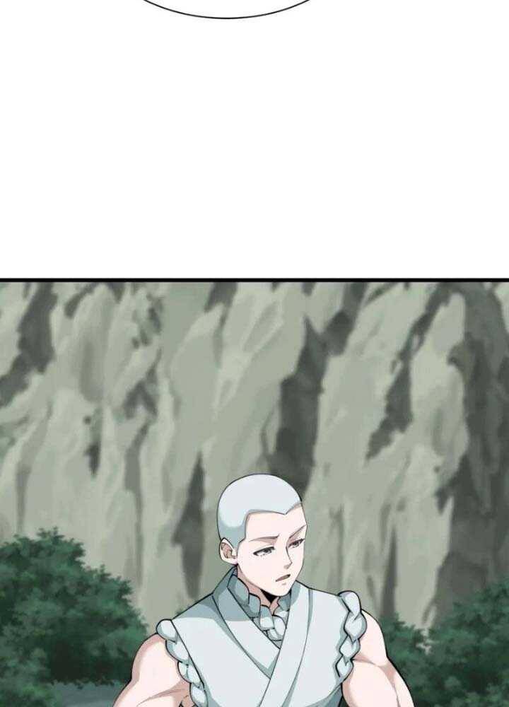 Kỷ Nguyên Kỳ Lạ: Chapter 344