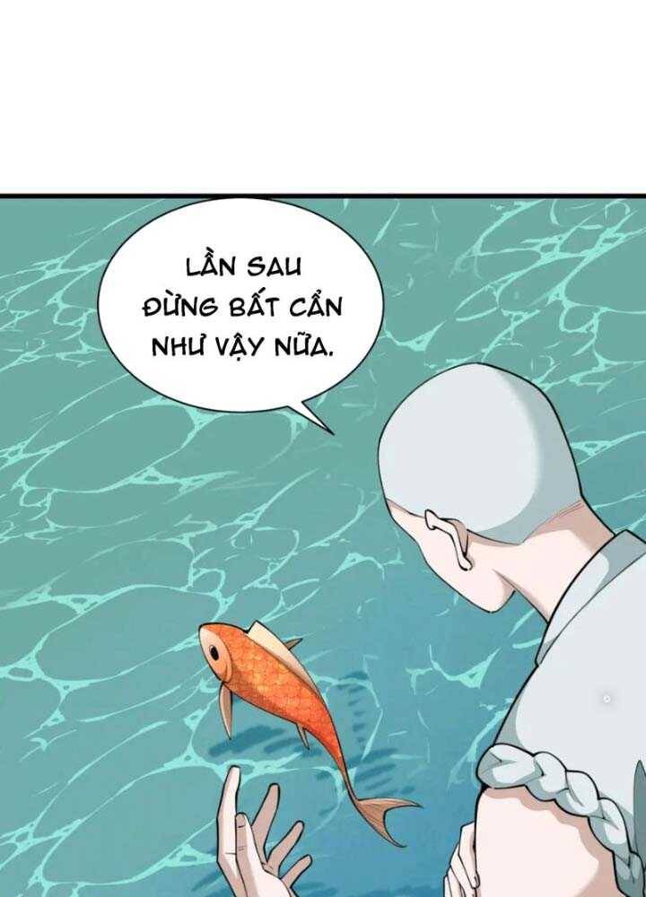 Kỷ Nguyên Kỳ Lạ: Chapter 344