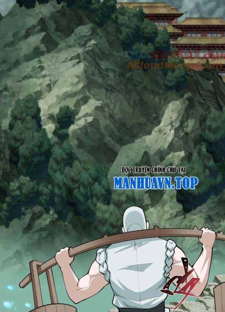 Kỷ Nguyên Kỳ Lạ: Chapter 344