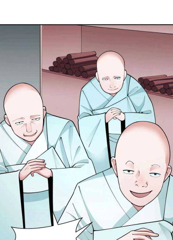 Kỷ Nguyên Kỳ Lạ: Chapter 344