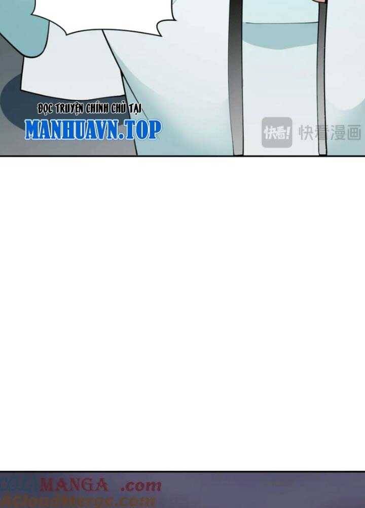 Kỷ Nguyên Kỳ Lạ: Chapter 344