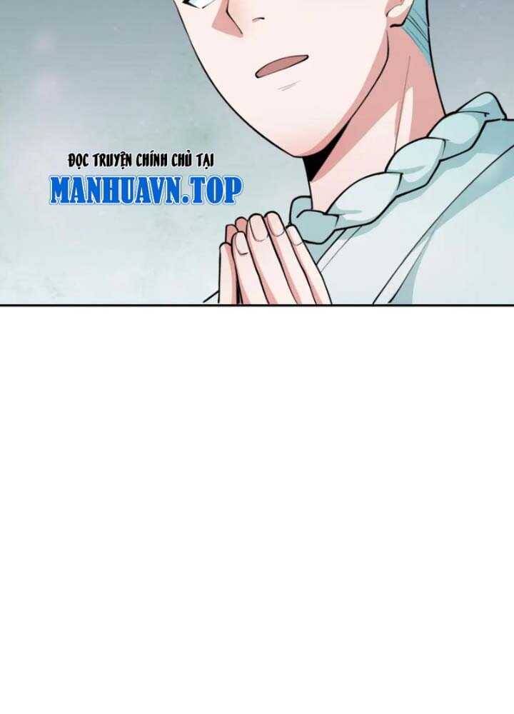 Kỷ Nguyên Kỳ Lạ: Chapter 344