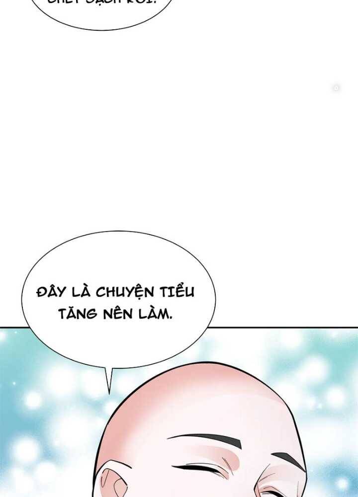 Kỷ Nguyên Kỳ Lạ: Chapter 345