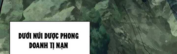 Kỷ Nguyên Kỳ Lạ: Chapter 345