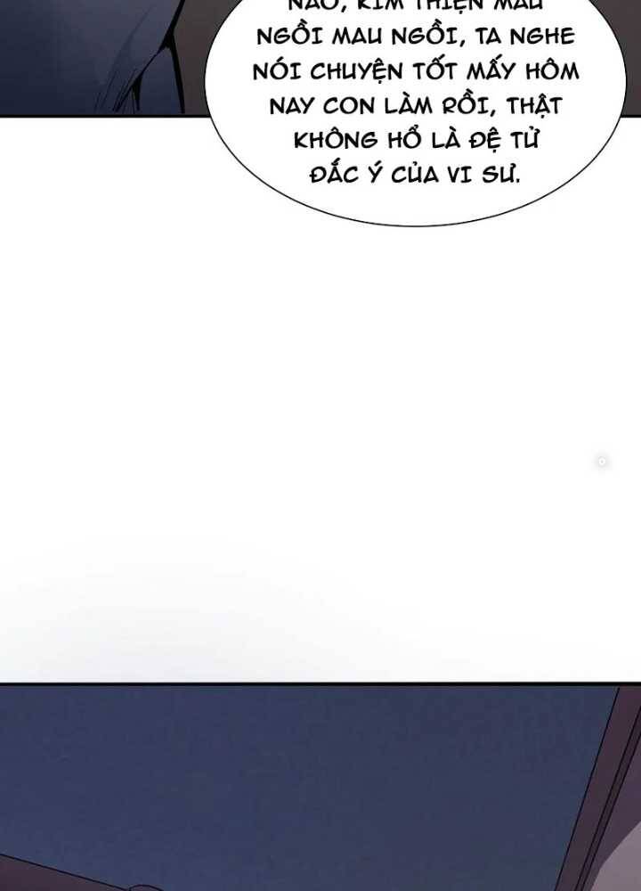 Kỷ Nguyên Kỳ Lạ: Chapter 345