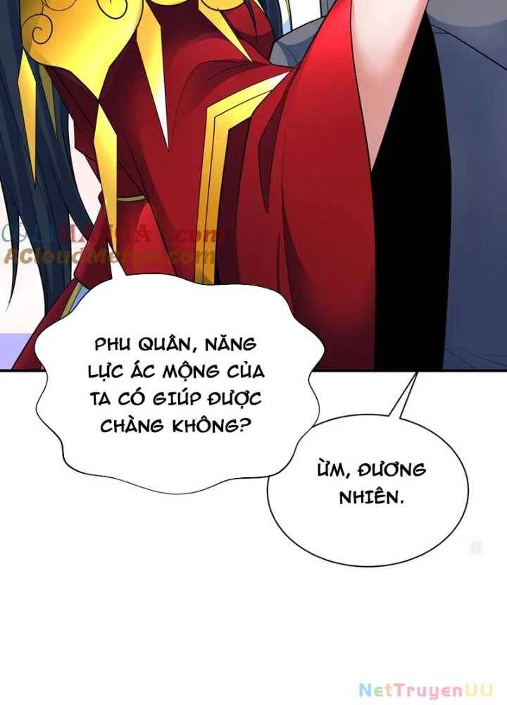 Kỷ Nguyên Kỳ Lạ: Chapter 346