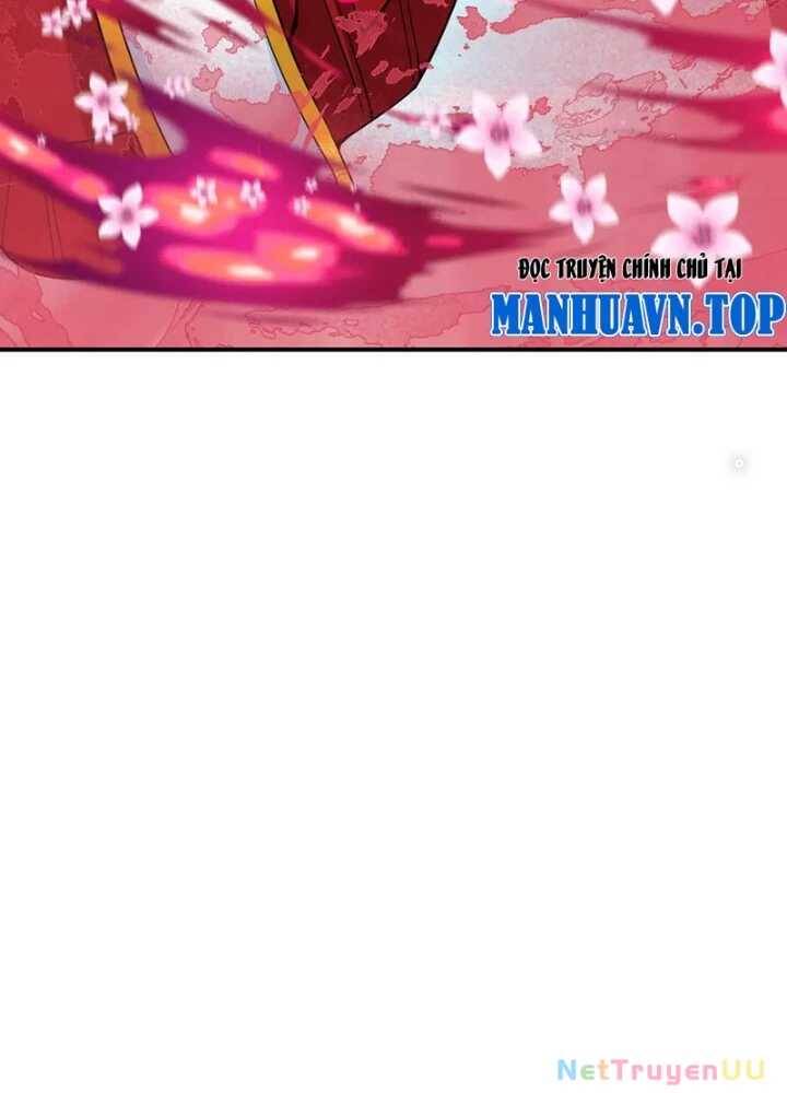 Kỷ Nguyên Kỳ Lạ: Chapter 346