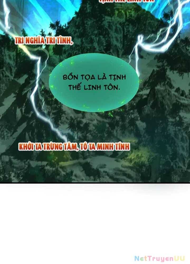 Kỷ Nguyên Kỳ Lạ: Chapter 346