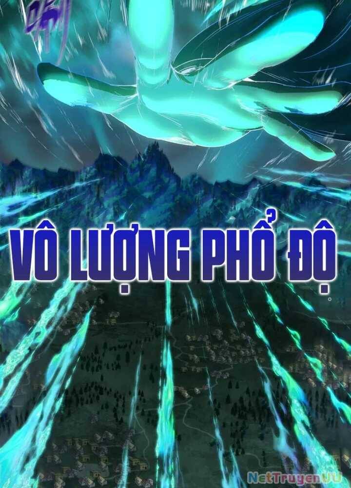 Kỷ Nguyên Kỳ Lạ: Chapter 346