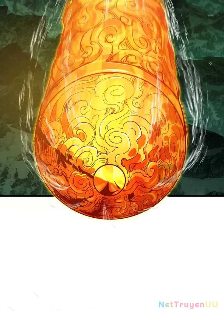 Kỷ Nguyên Kỳ Lạ: Chapter 346