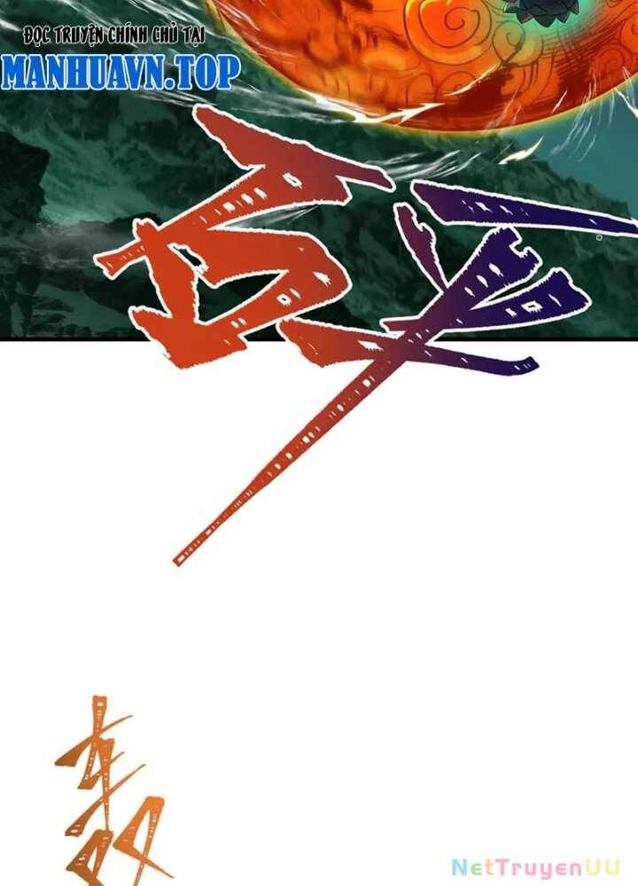 Kỷ Nguyên Kỳ Lạ: Chapter 346