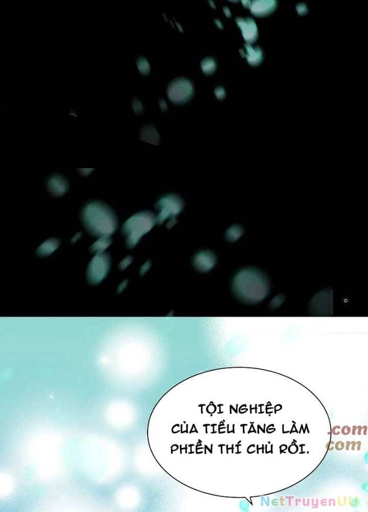 Kỷ Nguyên Kỳ Lạ: Chapter 346