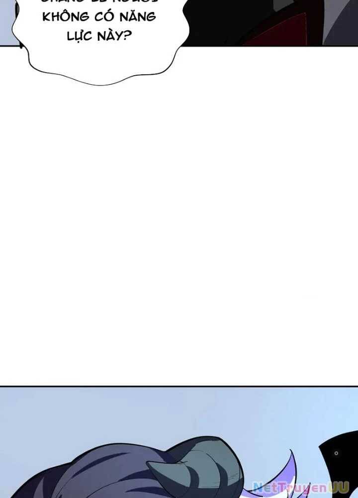 Kỷ Nguyên Kỳ Lạ: Chapter 347