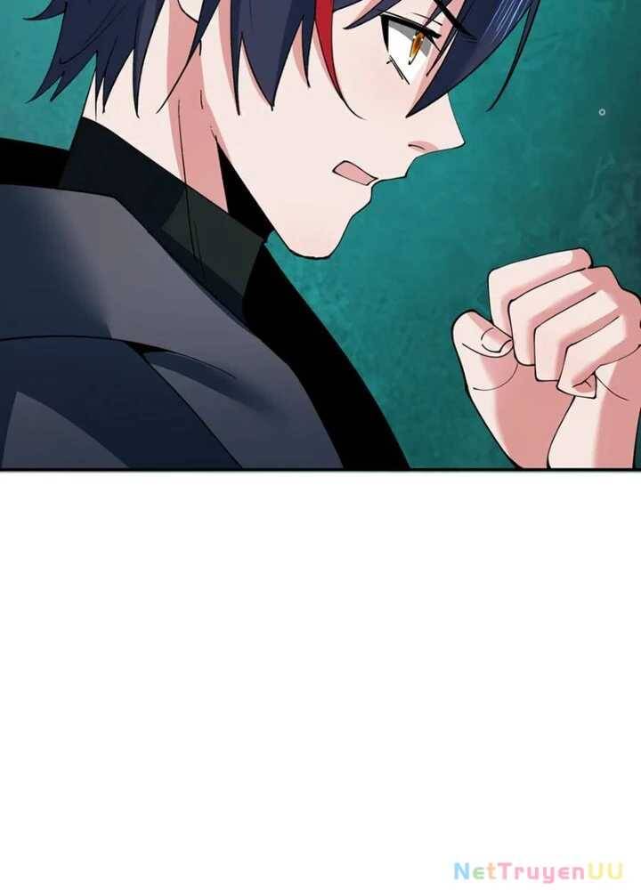 Kỷ Nguyên Kỳ Lạ: Chapter 347