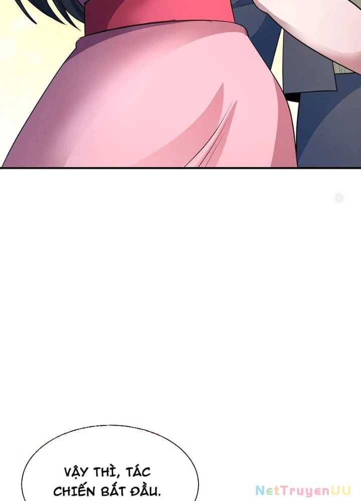 Kỷ Nguyên Kỳ Lạ: Chapter 347