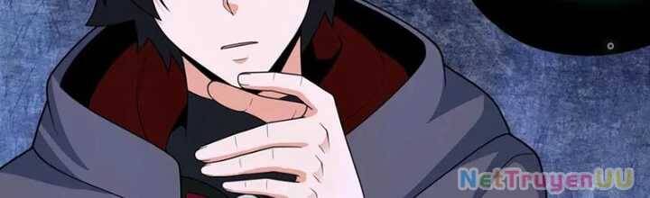 Kỷ Nguyên Kỳ Lạ: Chapter 347