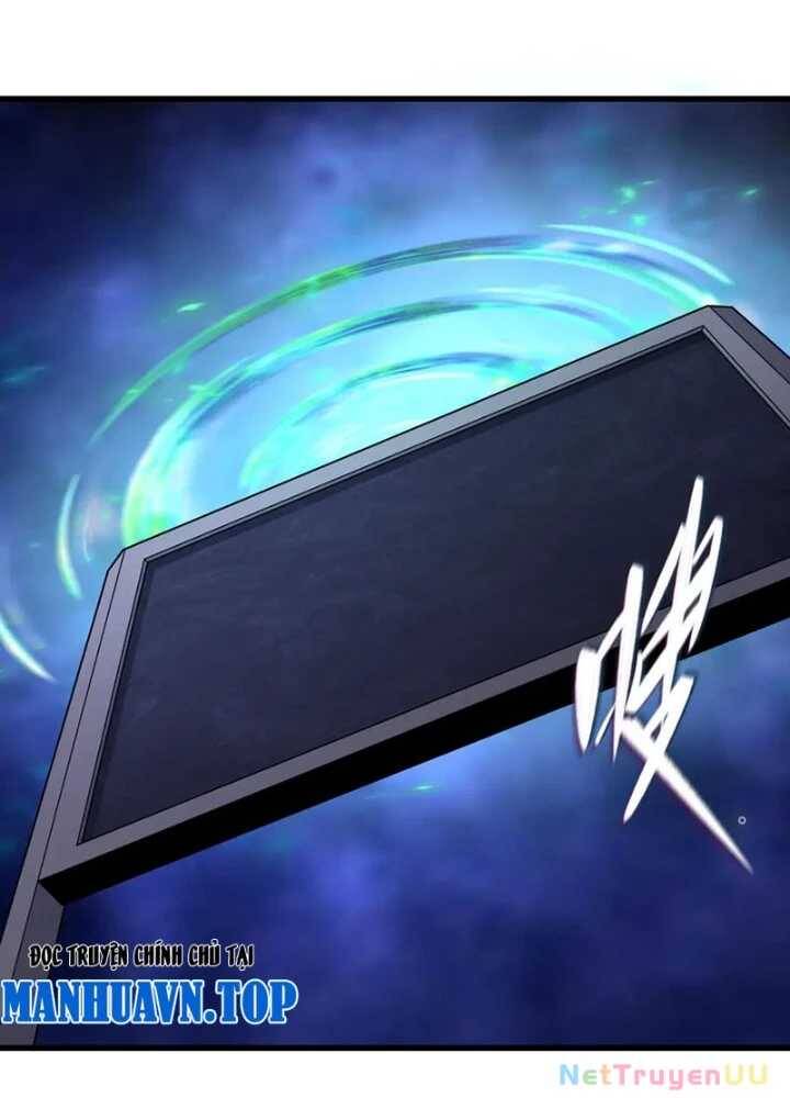 Kỷ Nguyên Kỳ Lạ: Chapter 347