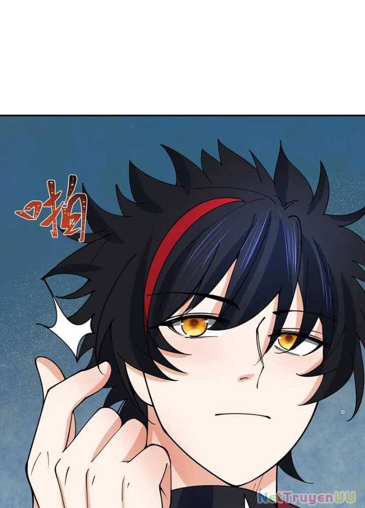 Kỷ Nguyên Kỳ Lạ: Chapter 347