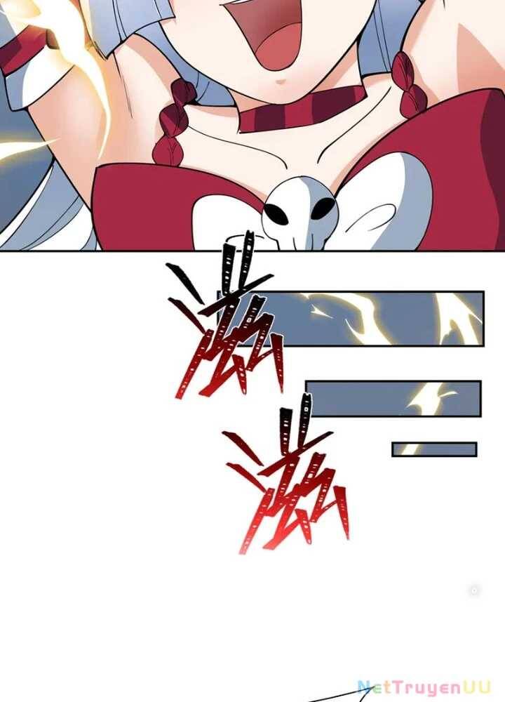 Kỷ Nguyên Kỳ Lạ: Chapter 347