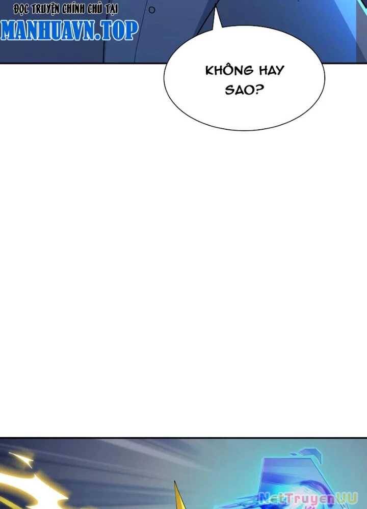 Kỷ Nguyên Kỳ Lạ: Chapter 348