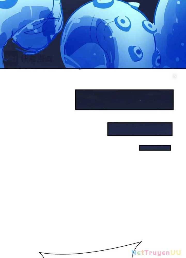 Kỷ Nguyên Kỳ Lạ: Chapter 348