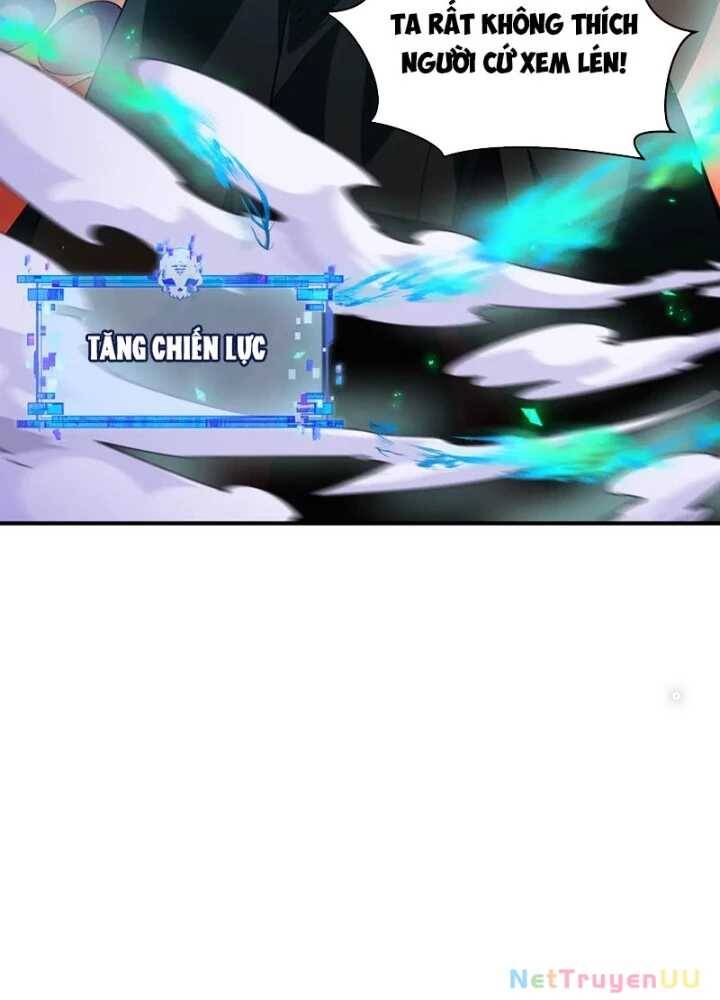 Kỷ Nguyên Kỳ Lạ: Chapter 348